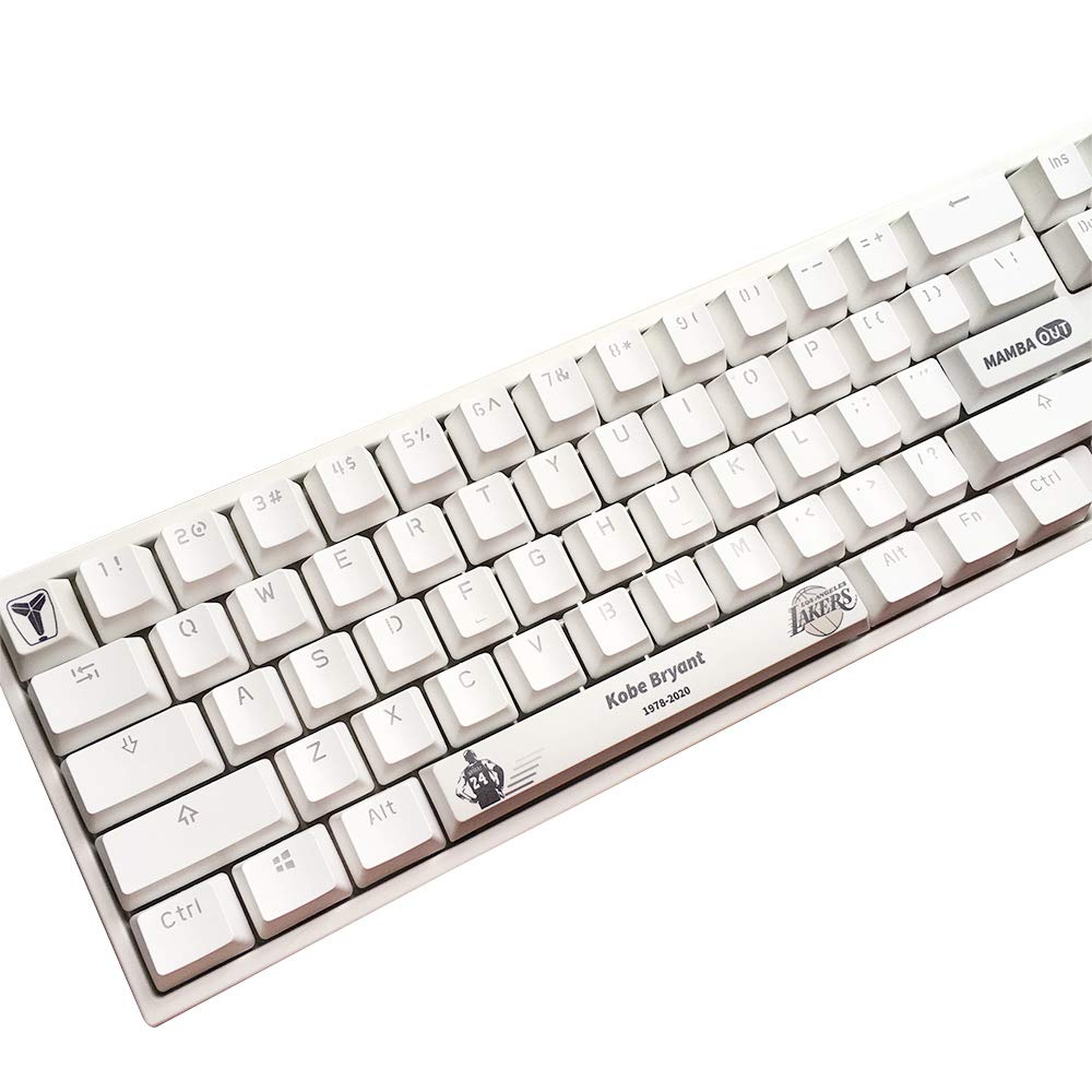 Buy 3 Keycap Set,6.25X Spacebar Keycap, 2.25X Enter Key, 1X ESC Keycap