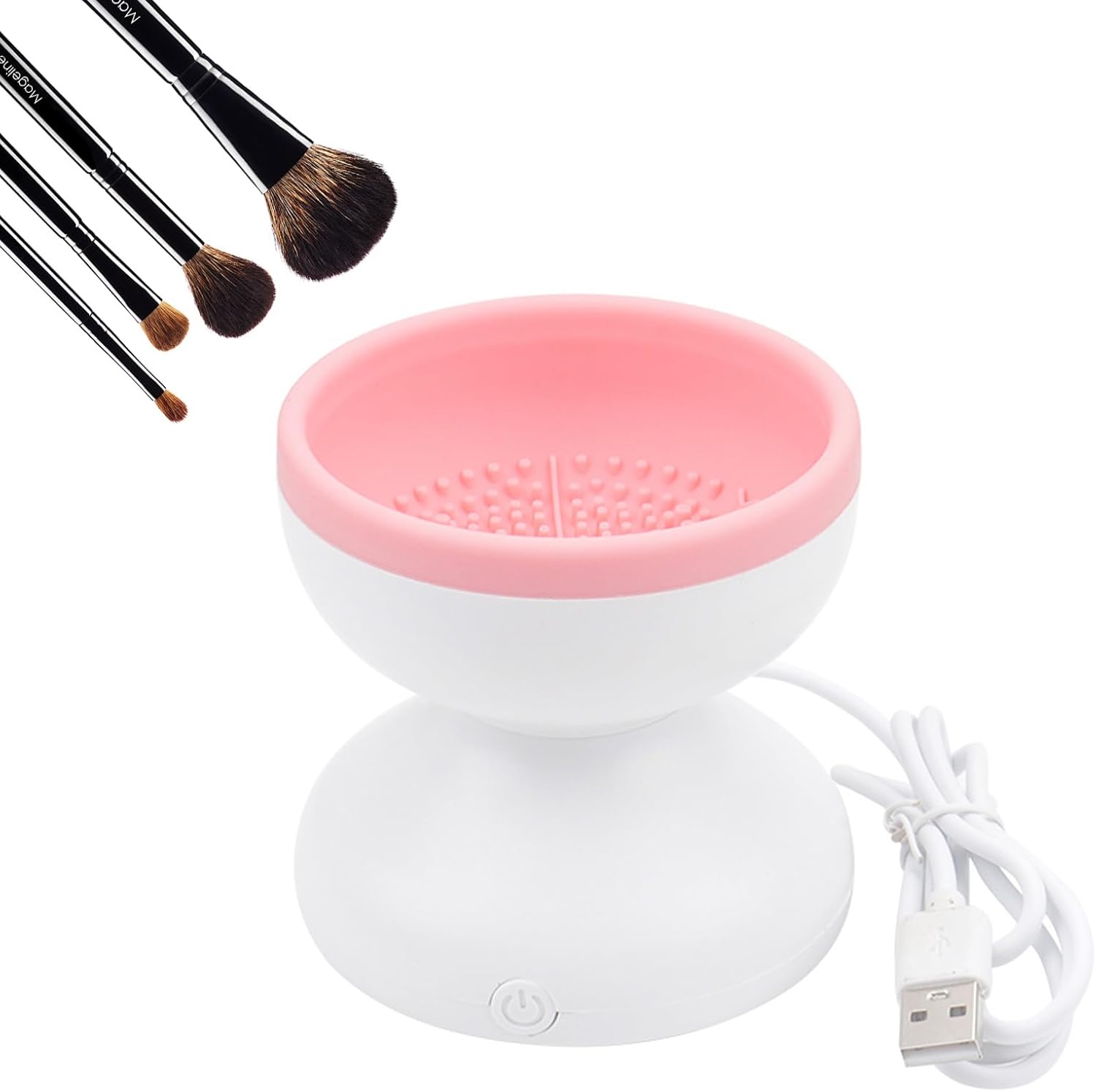 メナード フェアルーセント 3点セット新品未開封 フェアルーセント 3点