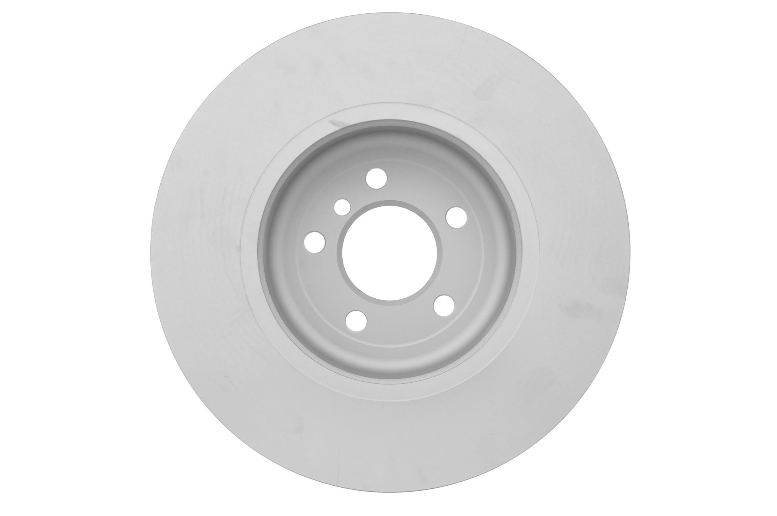 Bosch Automotive 0 986 479 772 Bremsscheibe