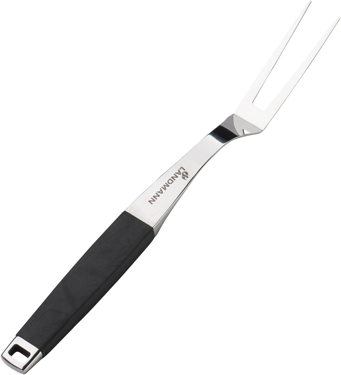 Landmann 13623 Pure Barbecue Fork
