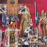 gorefest false review  Gorefest (Live)