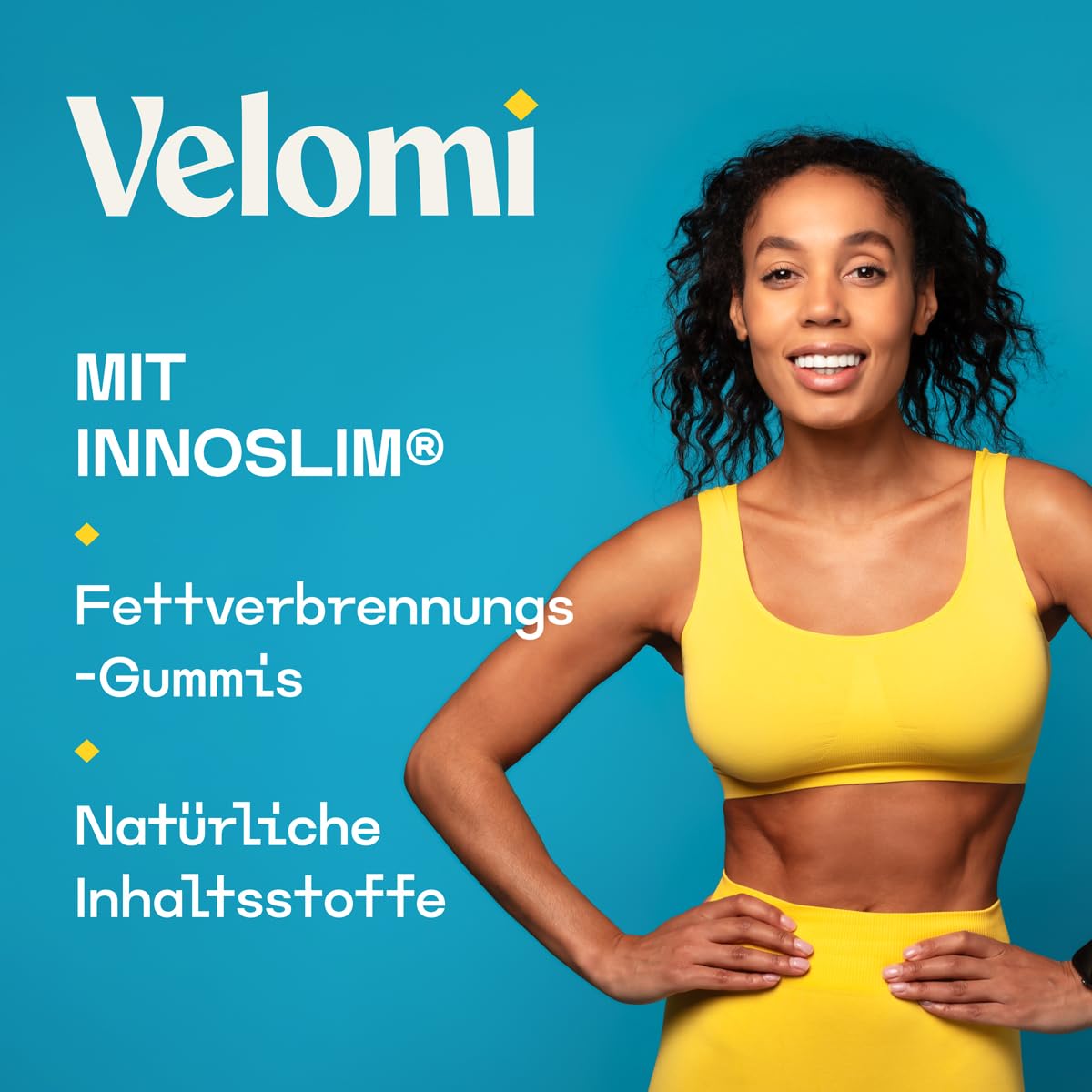 Cholin Gummies Stoffwechsel – InnoSlim & Himbeere – natürlich 50 St | Mit Cholin & InnoSlim für Fettstoffwechsel – allergenfreundlich, laborgeprüft, natürlich – ohne Gelatine, vegan – 50 Gummies
