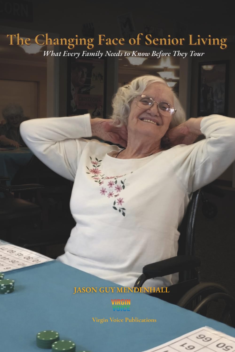 The Changing Face of Senior Living: What Every Family Needs to Know Before They Tour