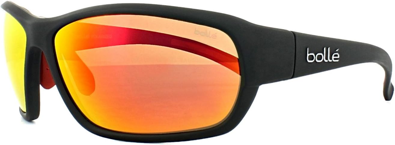 Bolle Bounty Sunglasses