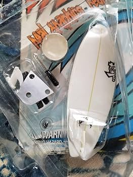 Amazon.co.jp: TECH DECK テックデック 指スケ 90s レア