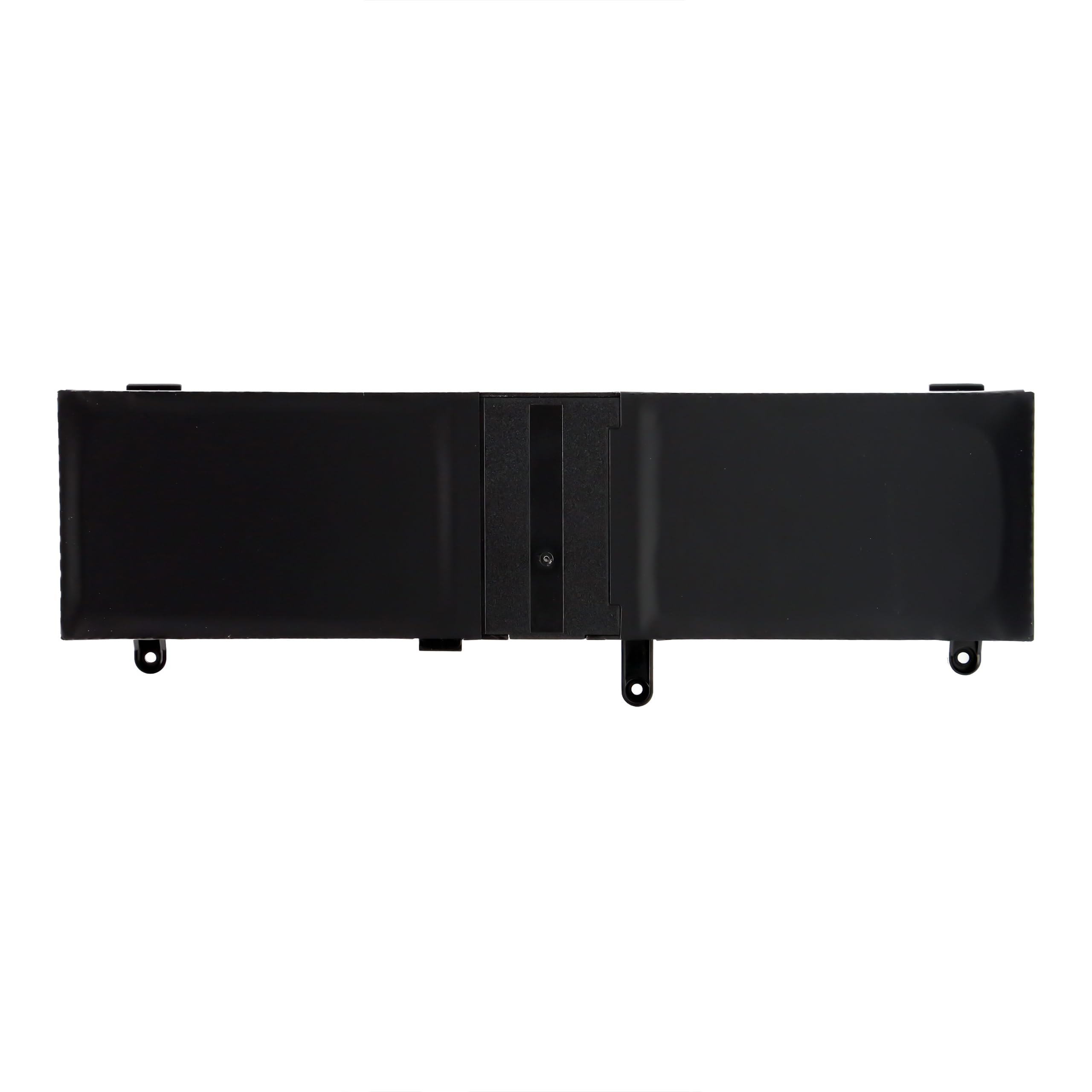 BLESYS C41-N550 Batteria Computer Portatile per ASUS N550 N550J N550X47JV Q550JA N550JK ROG G550J Series [Li-Polymer 15V 59Wh]
