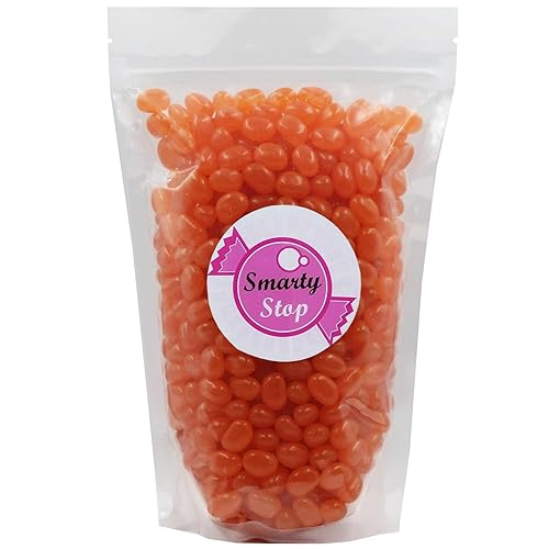 Miniatura 10 de Smarty Stop Jelly Beans - Caramelos de todos los sabores (Cola, 2 libras (paquete de 1))