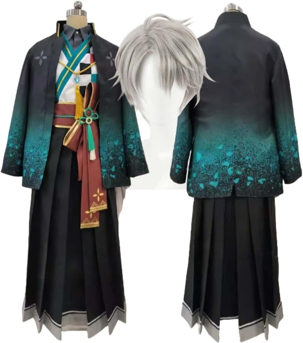 再値下げ)木製彫刻-蓮の花をもつ南国の少女像 アンティーク 大幅再