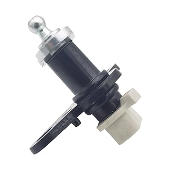 no-shinページ NOVAPARTS Tailgate Hinge Roller Assembly Rear Right