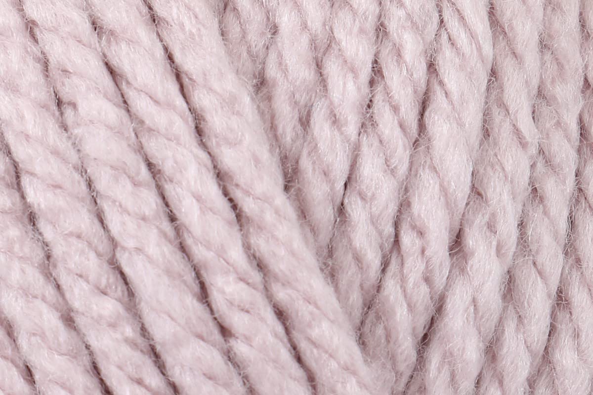 Stylecraft Special XL - Hilo de ganchillo súper grueso, 100% lana acrílica para tejer, mantas y fundas de cojín, bolas de 200 g, color hongo (1832), paquete de 10 unidades