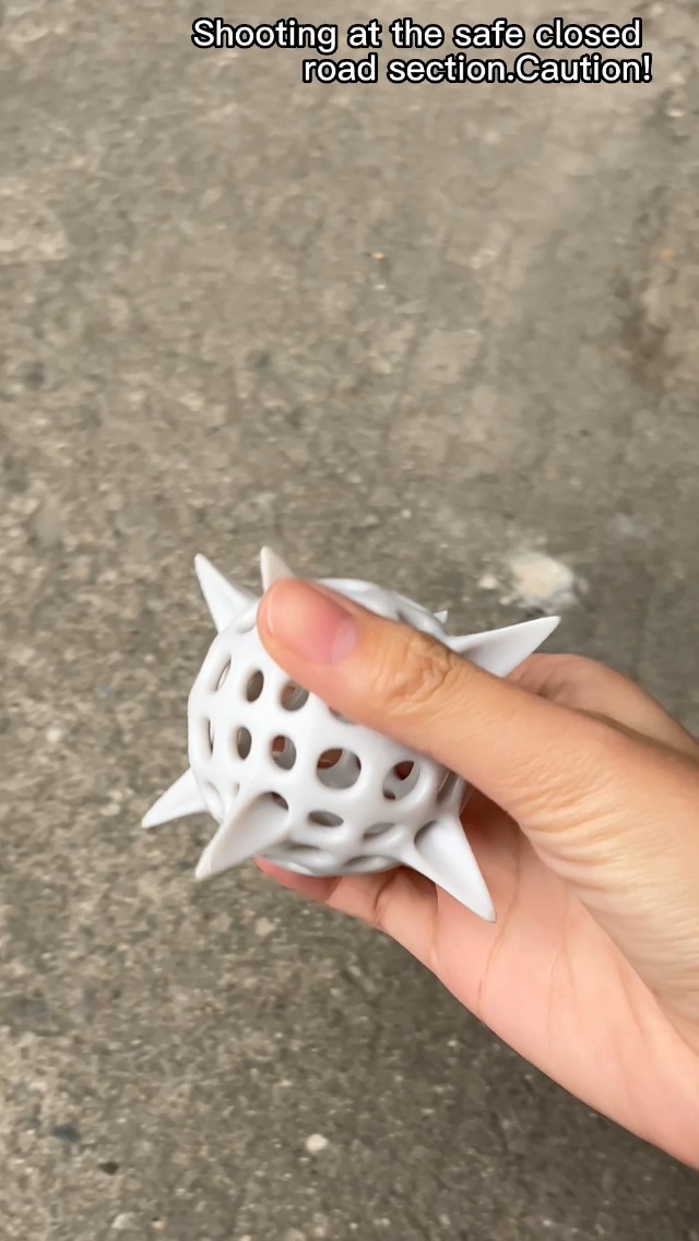 Amazon.co.jp: RESIONE 3Dプリンターレジン 耐久性ナイロンライク 耐