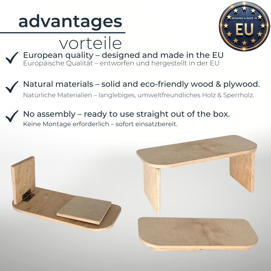 De beste meditatiebanken en -krukken voor een comfortabele en