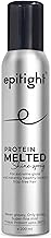 Epitight Protein Melted Shine Spray 200 ml | Extreme Gloss and Shine for Hair | Hair Spray For Dry Frizzy Hair | Non Greasy and Non Oily | Korean Glass Hair | Instant Shiny Hair | Like Hair Serum