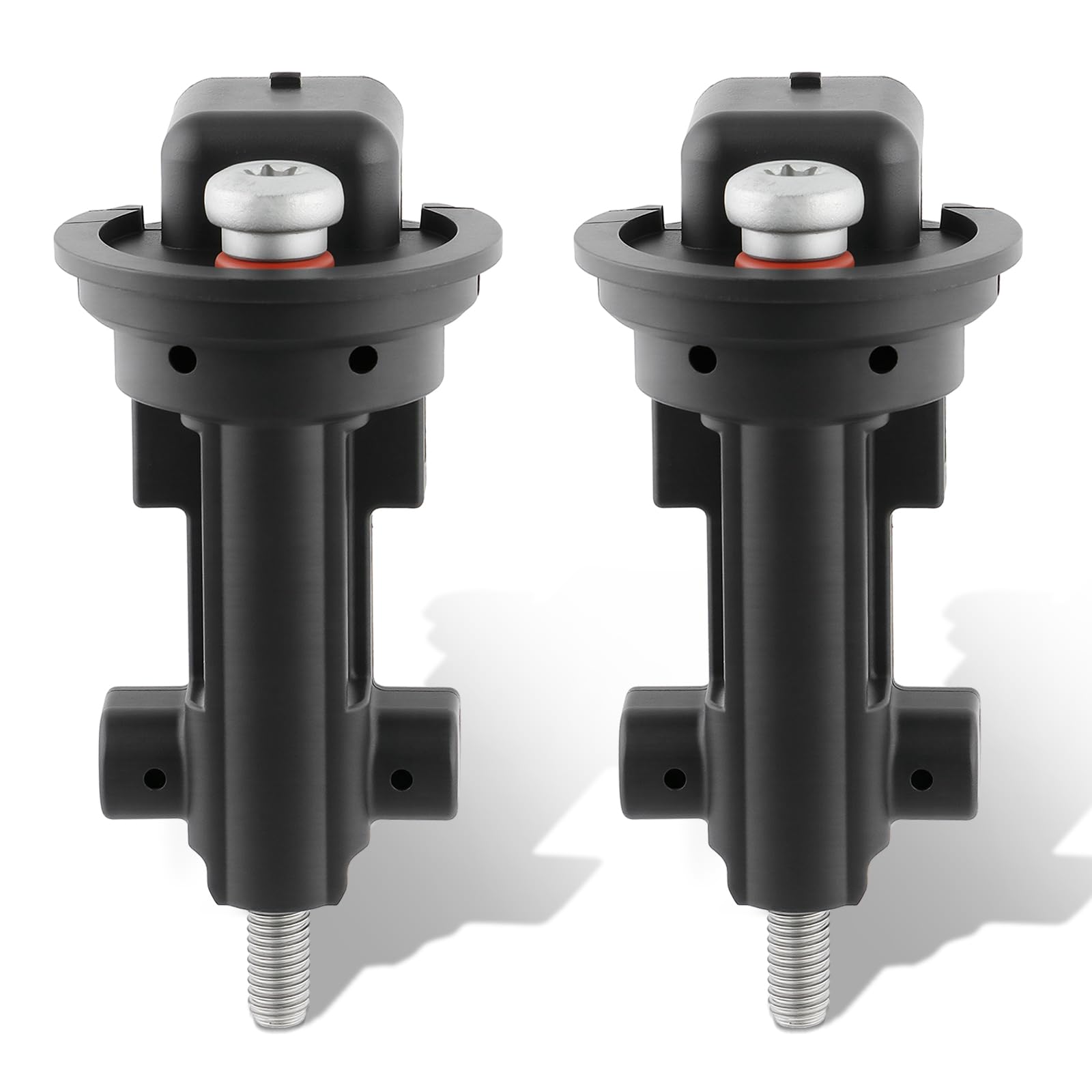 AUTOKAY 2Pcs Camshaft Position Sensor PC950