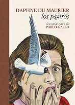 Los pájaros (Gallographics)