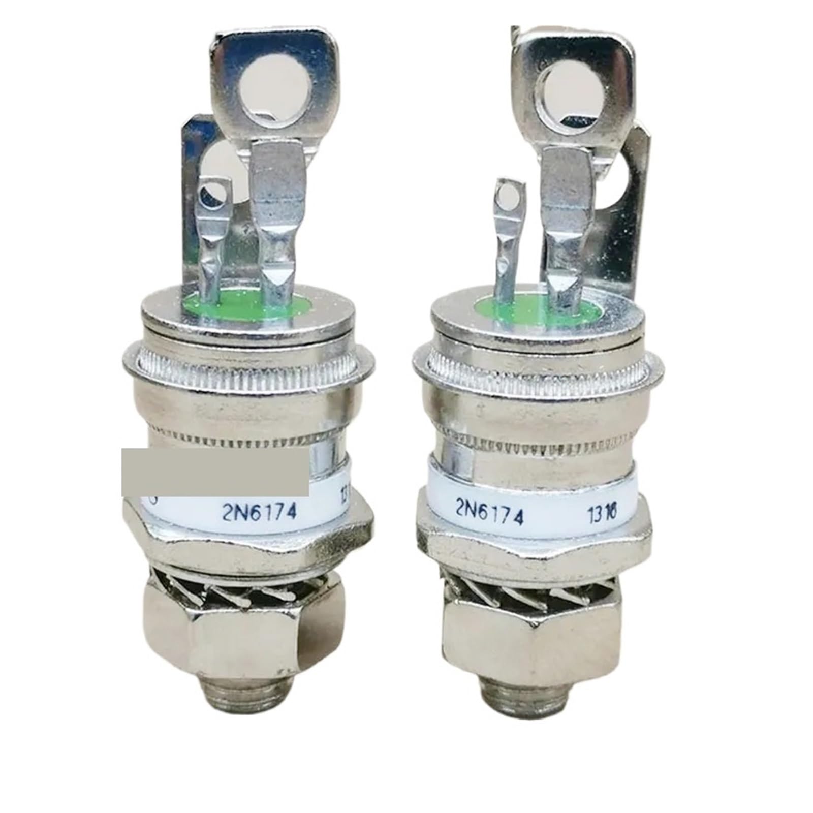 OSHZIKJII 1PCS 2N6174 thyristor