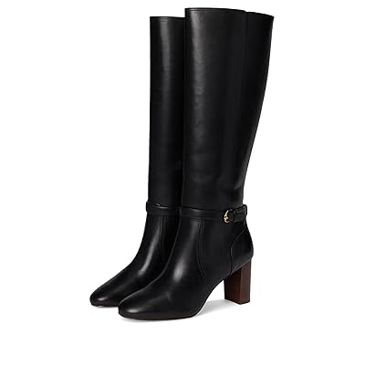 Cole Haan Glendale Tall Boot Women