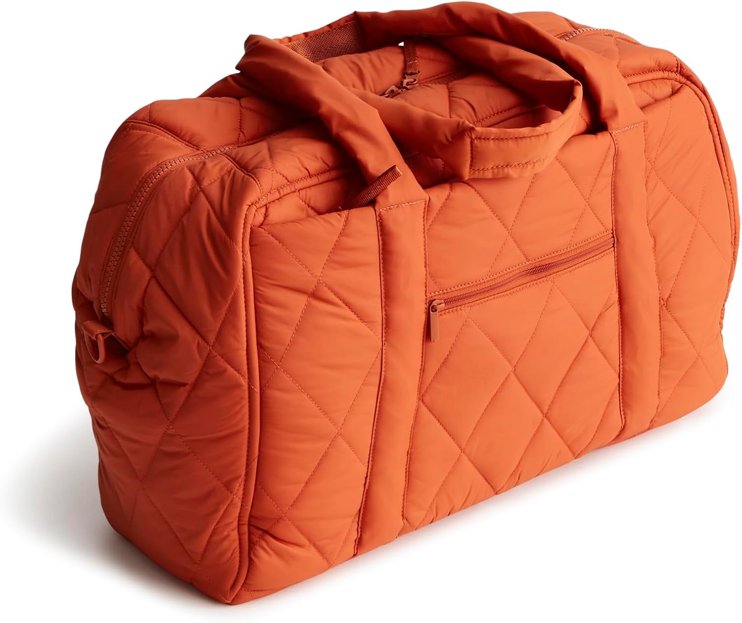 Women's Featherweight Miramar Weekender - Image 2