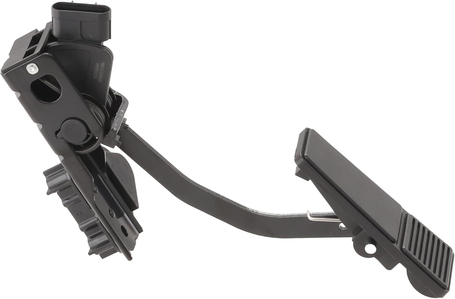 Accelerator Pedal Position SensorAccelerator Pedal Position Sensor for 2004-2008 Pontiac Grand Prix OE Fits 25830024