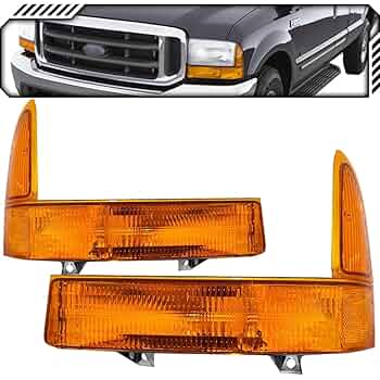 1/f.space Black lighting board L&Sセット 1/f.space Black