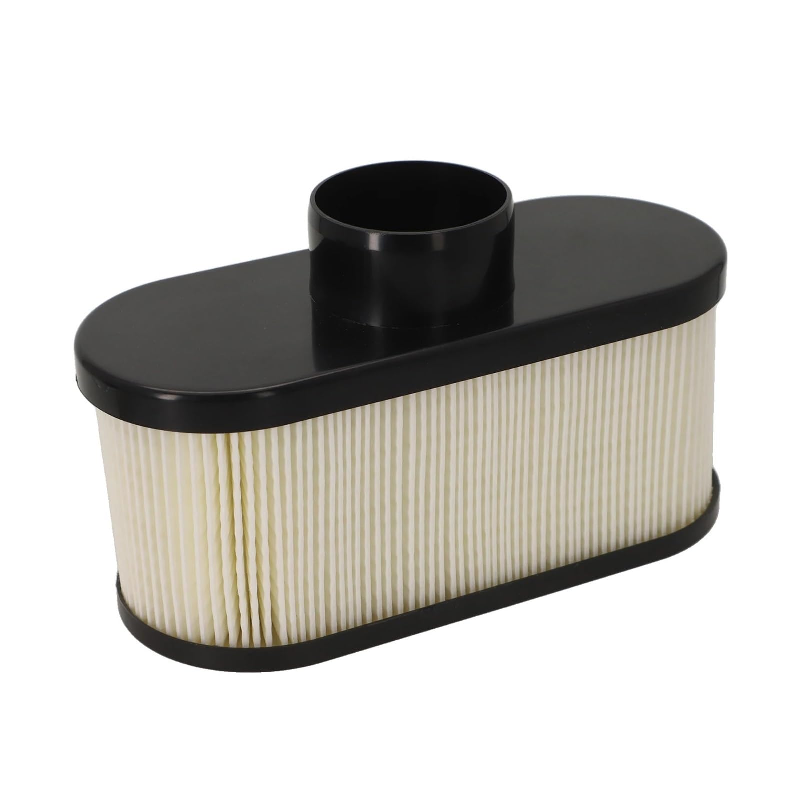 Kit de Filtro de Aire Apto for Motor FR651V FR691V FR730V FS481V, cortacésped de jardín, Pieza de Repuesto eléctrica