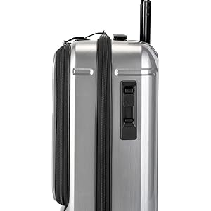 【専用】バーマス Inter City キャリーケース 機内持ち込み 22L 楽天市場】BERMAS バーマス INTER CITY インターシティー