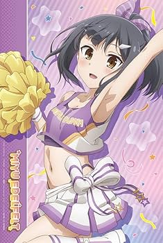 Amazon.co.jp: Fate/kaleid liner プリズマ☆イリヤ Licht 名前