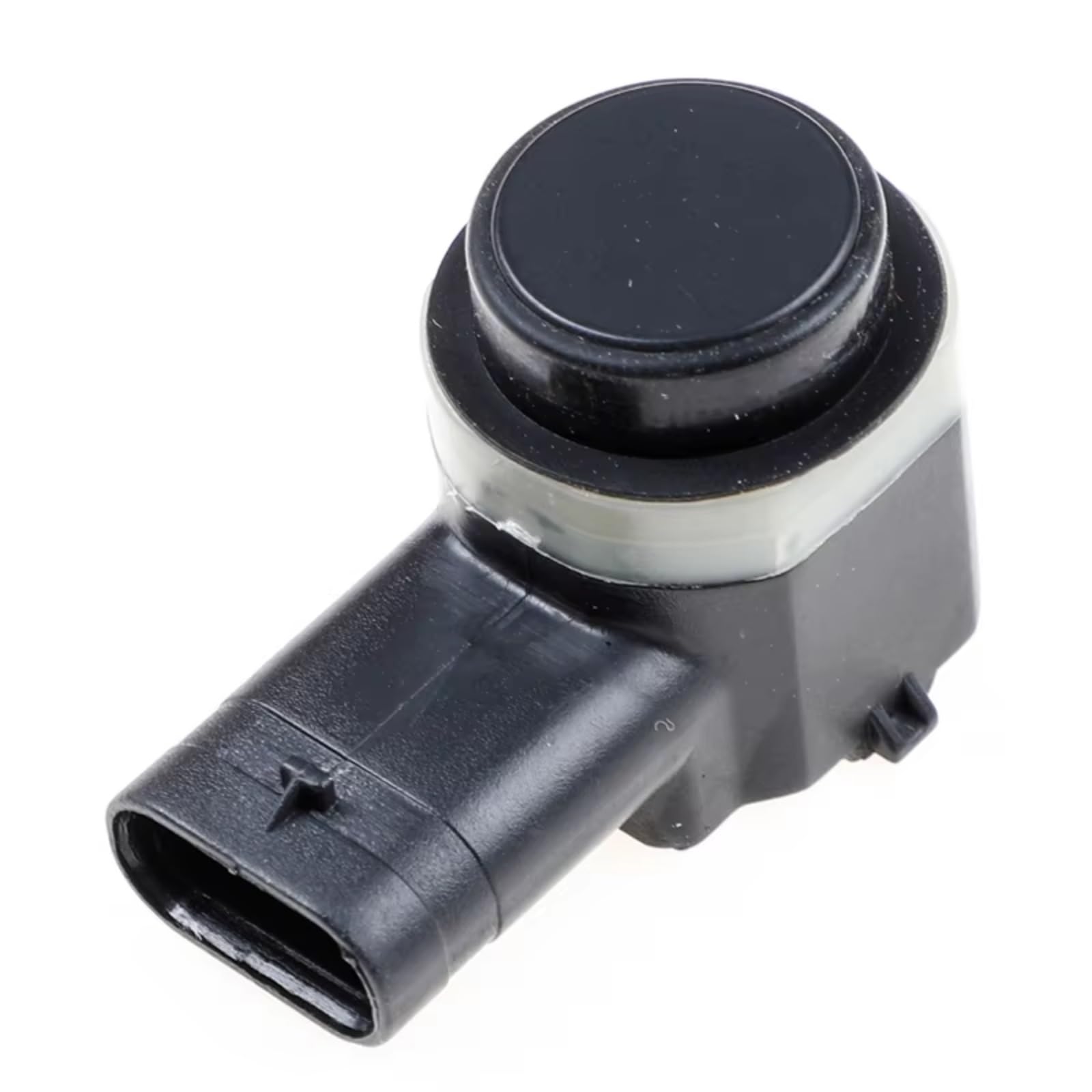 PDC Sensores Estacionamiento para TT A4 A5 A6 A7 A8 Q3 Q5 Q7 Sensor PDC