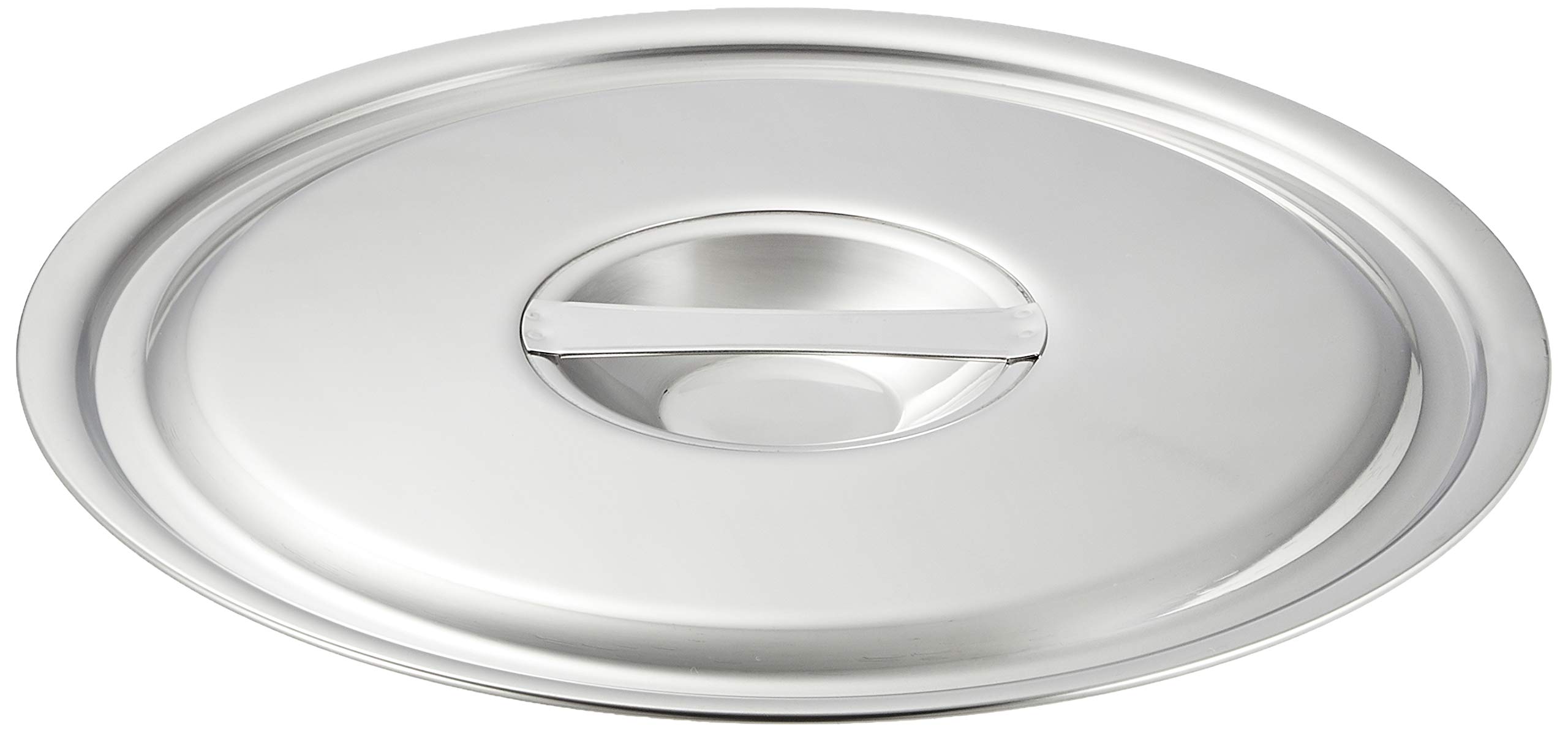 Amazon｜遠藤商事 業務用 フライヤー用油缶蓋 20L用 ステンレス 日本製