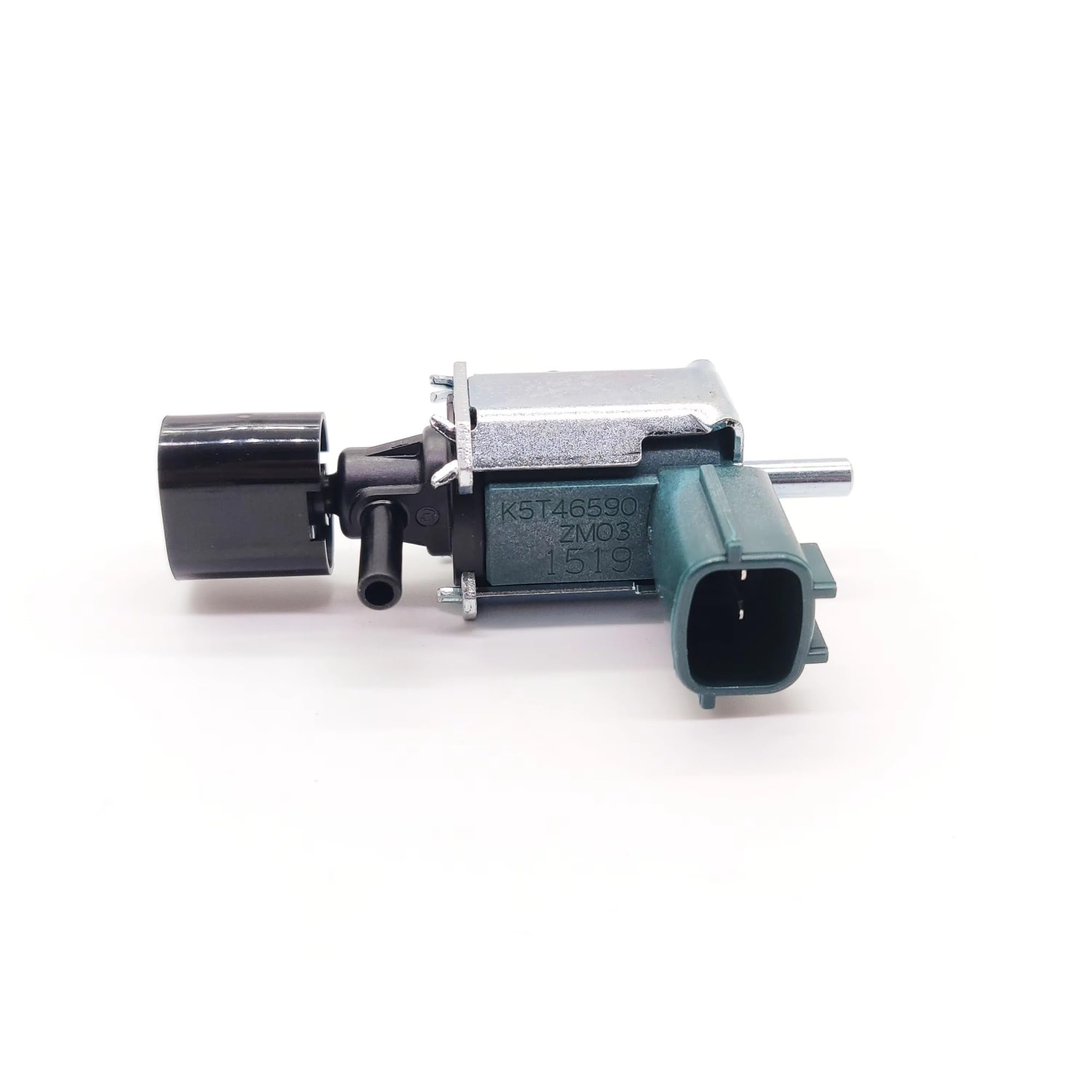 Gkqrkvnm One Color Vvt Solenoid Compatible With Mazda 6