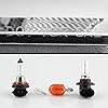 Product Photo 6