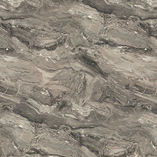 Wilsonart Sheet Laminate 4 x 8: Lario
