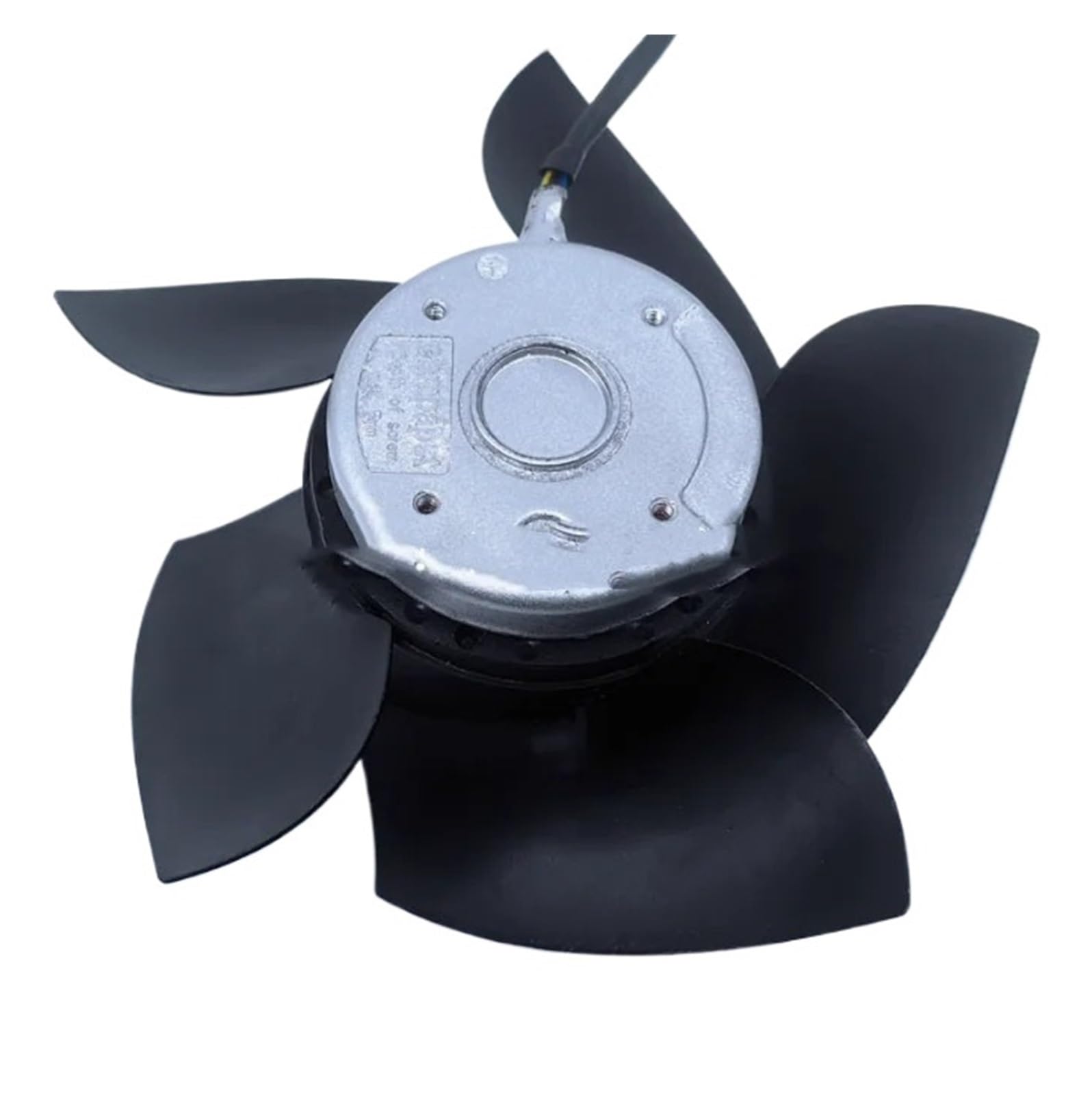 YMUGUEGH Fan M2D068-BF M2D068-CF M2D068-DF(M2D068-BF)