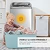 Product Photo 3