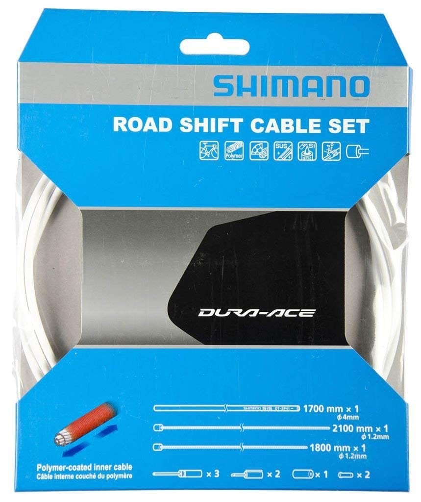 SHIMANO - ボンド Shimano Saint PD-M828 Flat Pedal – Barquebike