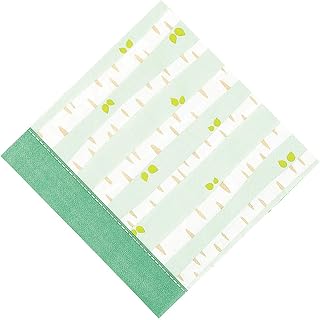 Fun Express - Woodland Party Dinner Napkins (16pc) for Birthday - Party Supplies - Print Tableware - Print Napkins - Birthday - 16 Pieces