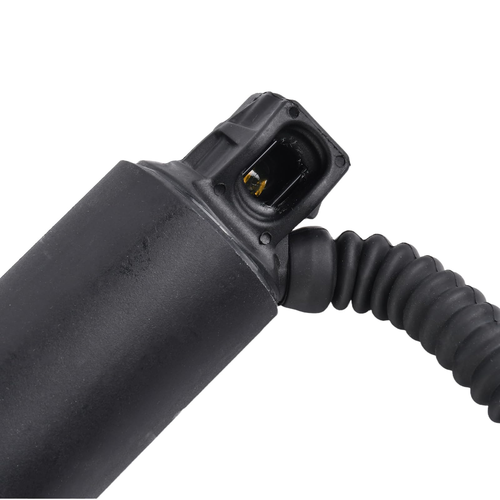 Unità di azionamento motore per portellone posteriore sinistro, ammortizzatore di ricambio per Ateca KH7, KHP 2016-..., accessorio per auto parte # 575827851 575827851A