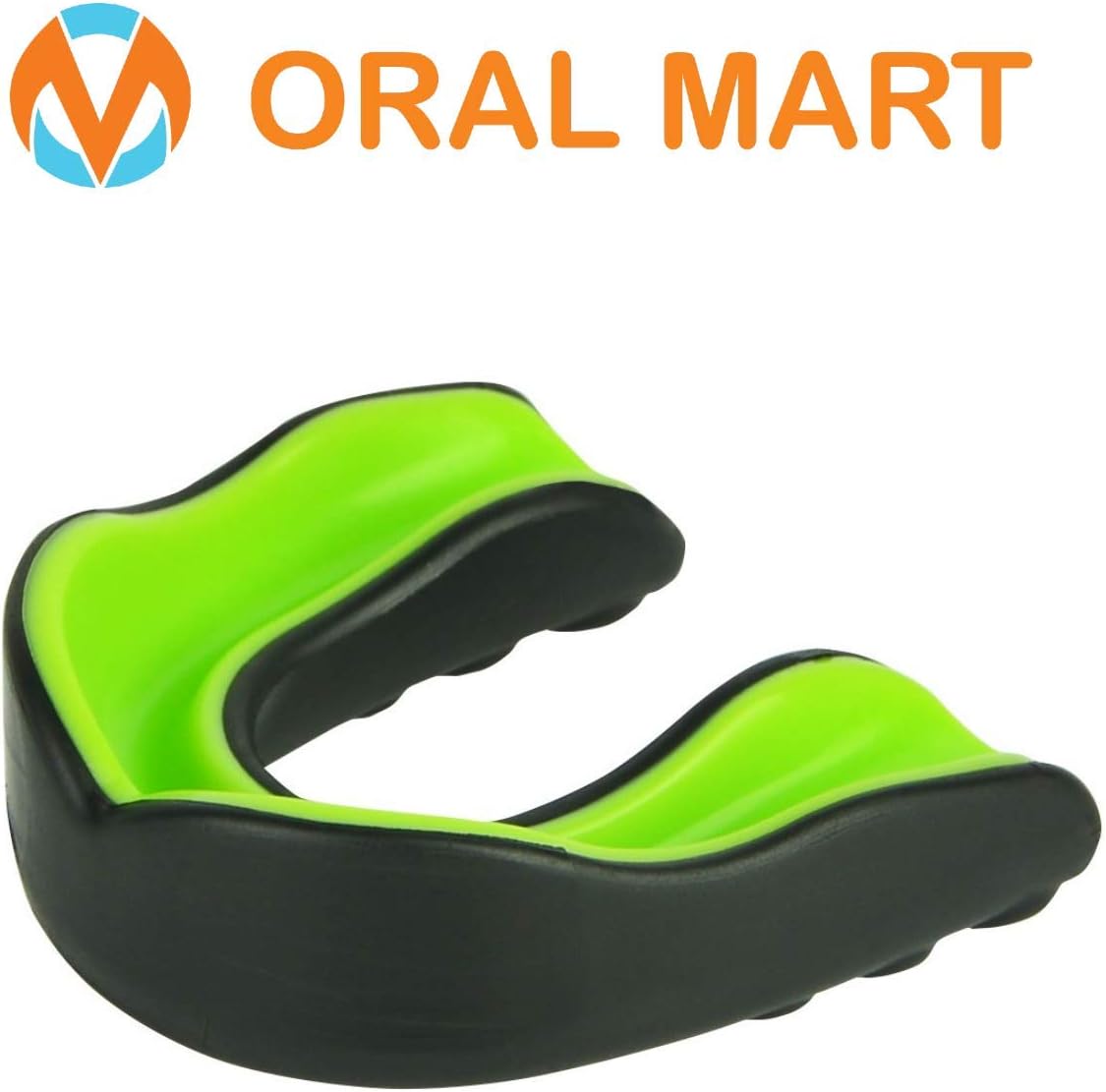 termometro orale per adulti con coperchio