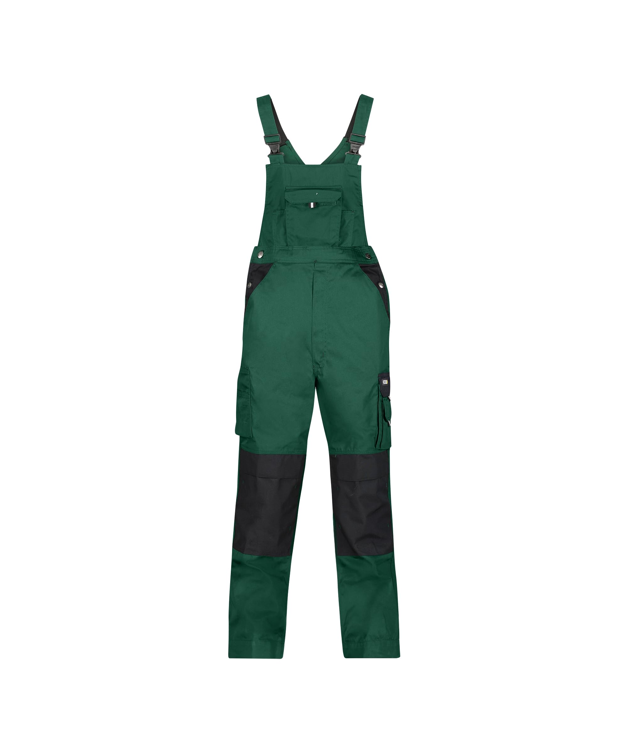 Dassy Unisex Arbeitshose
