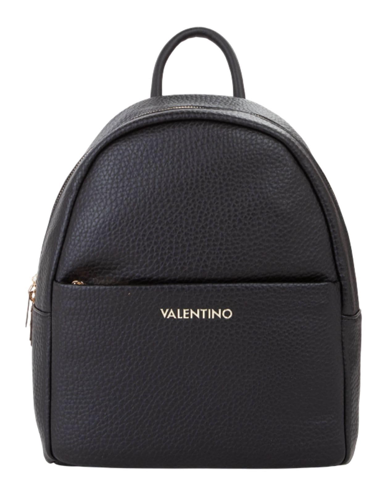 Valentino - Backpack, Mochila Donna