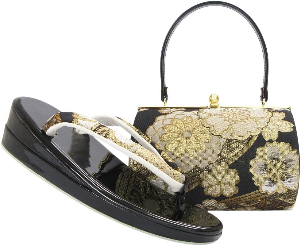 正絹訪問着 辻ヶ花絞り 作家物 金彩 ⑨( 留袖、紬、袋帯なども 正絹