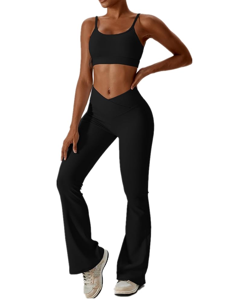 Nike Workout Sets Women: Best Styles for Every Fitness Level