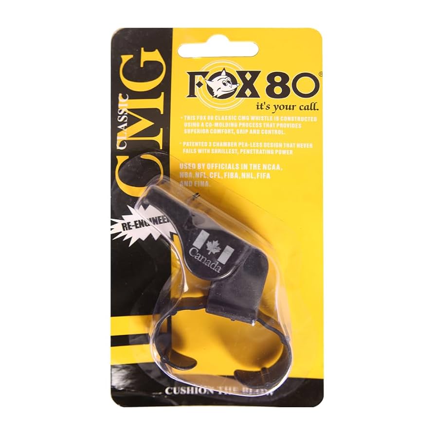 SWORD FW25 BOMBER ECO FOX (9029 DCOFFE) SWORD FW25 BOMBER ECO FOX (9029 DCOFFE)