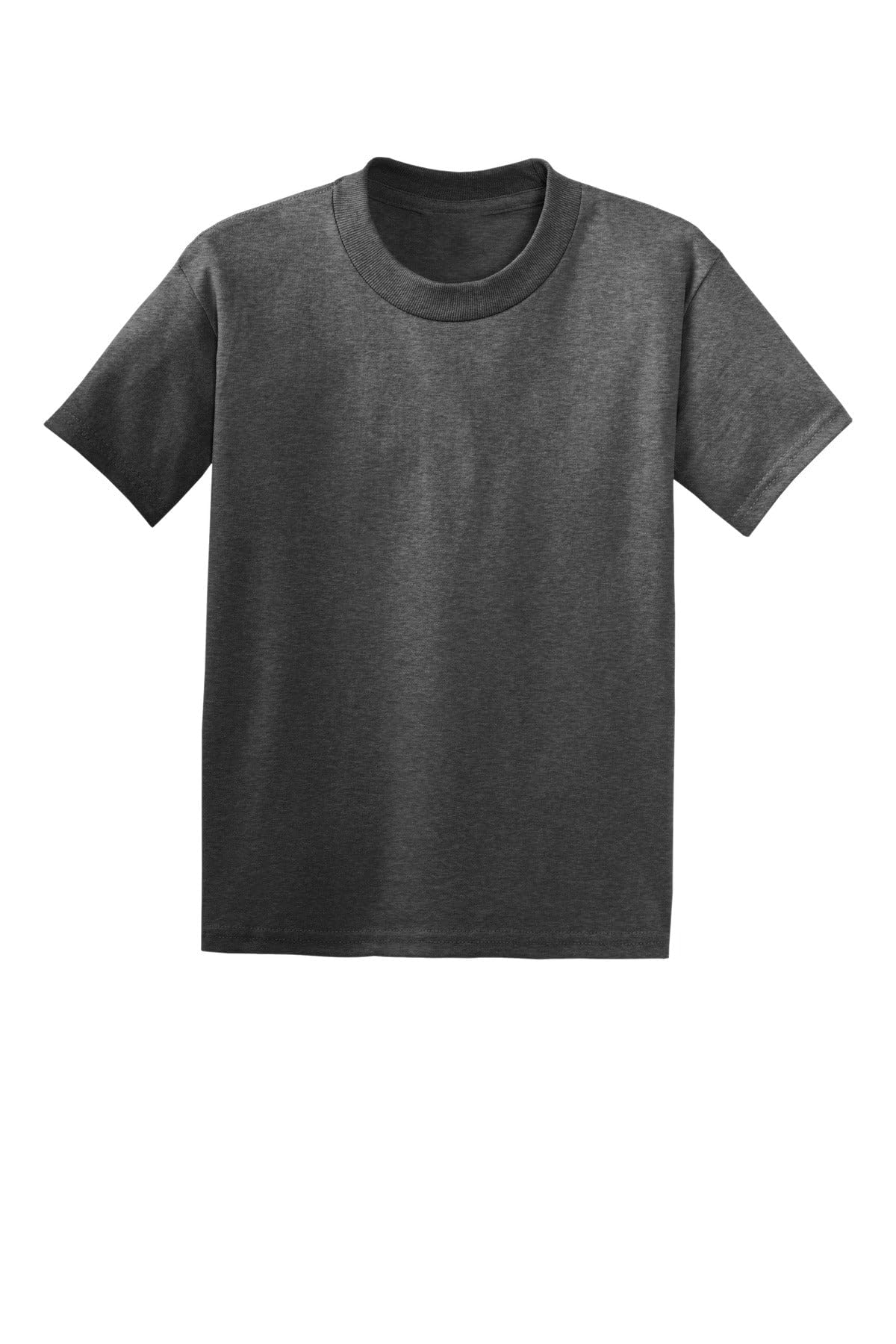 Youth Authentic T-Shirt