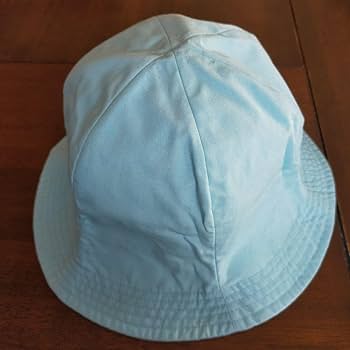 日大三高　応援用帽子　２個 日大三高の試合帽子 - メルカリ