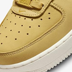 Amazon | [ナイキ] エア フォース 1 プレミアム W AIR FORCE 1