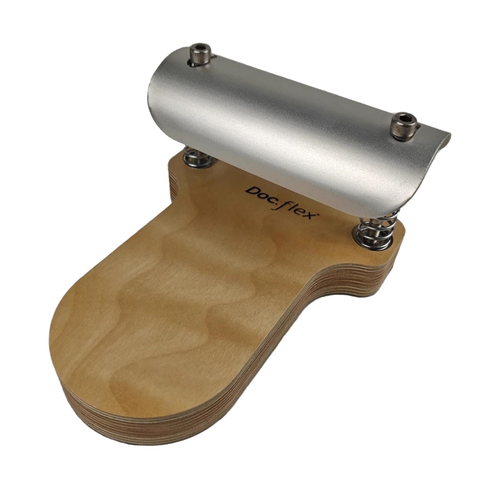 Foot Corrector Arch Strengthening Pilates Equipment for Home Travel Exercise-image-29
