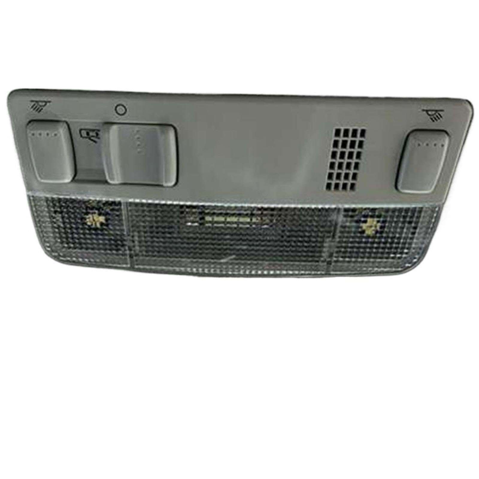 Luce superiore Per Seat Vario 2003-2009