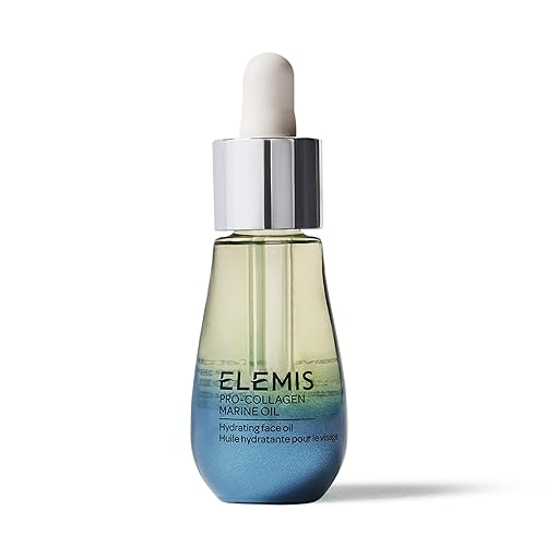 ELEMIS