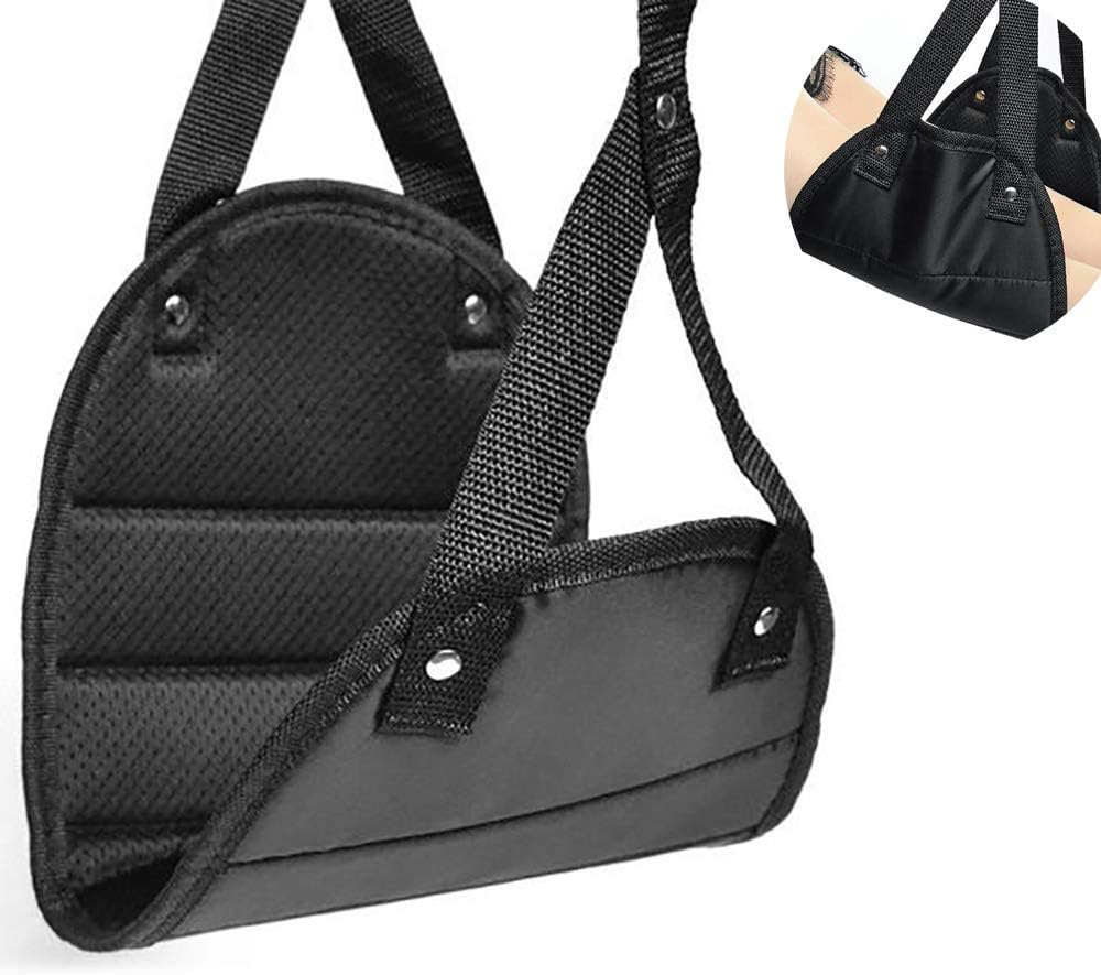 sgabello pieghevole per i viaggi aerei